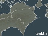 徳島県