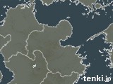大分県