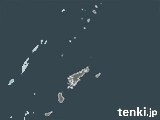 奄美諸島(鹿児島県)