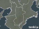 奈良県