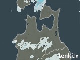 青森県