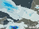 雨雲レーダー(2024年07月06日)