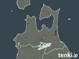 青森県