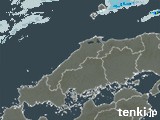 中国地方