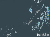 沖縄地方