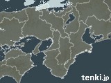 近畿地方