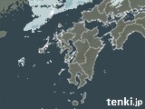 九州地方
