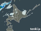 北海道地方