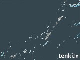 沖縄地方