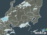 関東・甲信地方