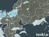 東海地方