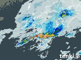 九州地方