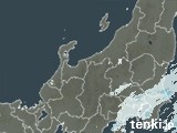 北陸地方