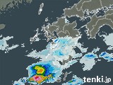 九州地方