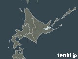 北海道地方