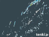 沖縄地方