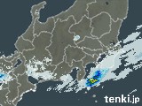 関東・甲信地方