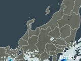 北陸地方