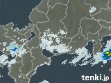 東海地方