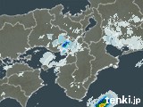 近畿地方