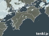四国地方