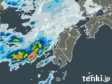 九州地方