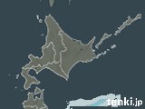 北海道地方