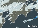 四国地方
