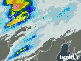 滋賀県