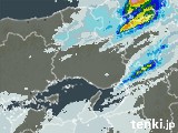兵庫県
