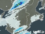 奈良県