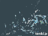 沖縄地方