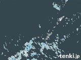 沖縄地方