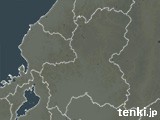 岐阜県
