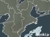 三重県