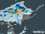 北海道地方