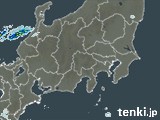 関東・甲信地方
