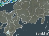 東海地方
