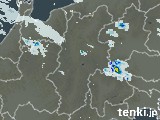 雨雲レーダー(2024年07月26日)