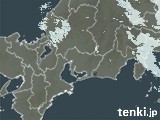 東海地方