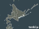 北海道地方