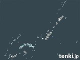 沖縄地方