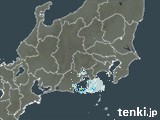 関東・甲信地方