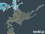 北海道地方