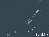 沖縄地方