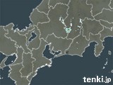 東海地方
