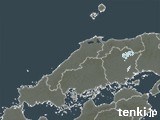 中国地方