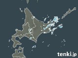 北海道地方