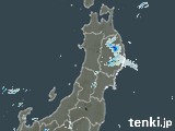 東北地方