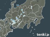 関東・甲信地方